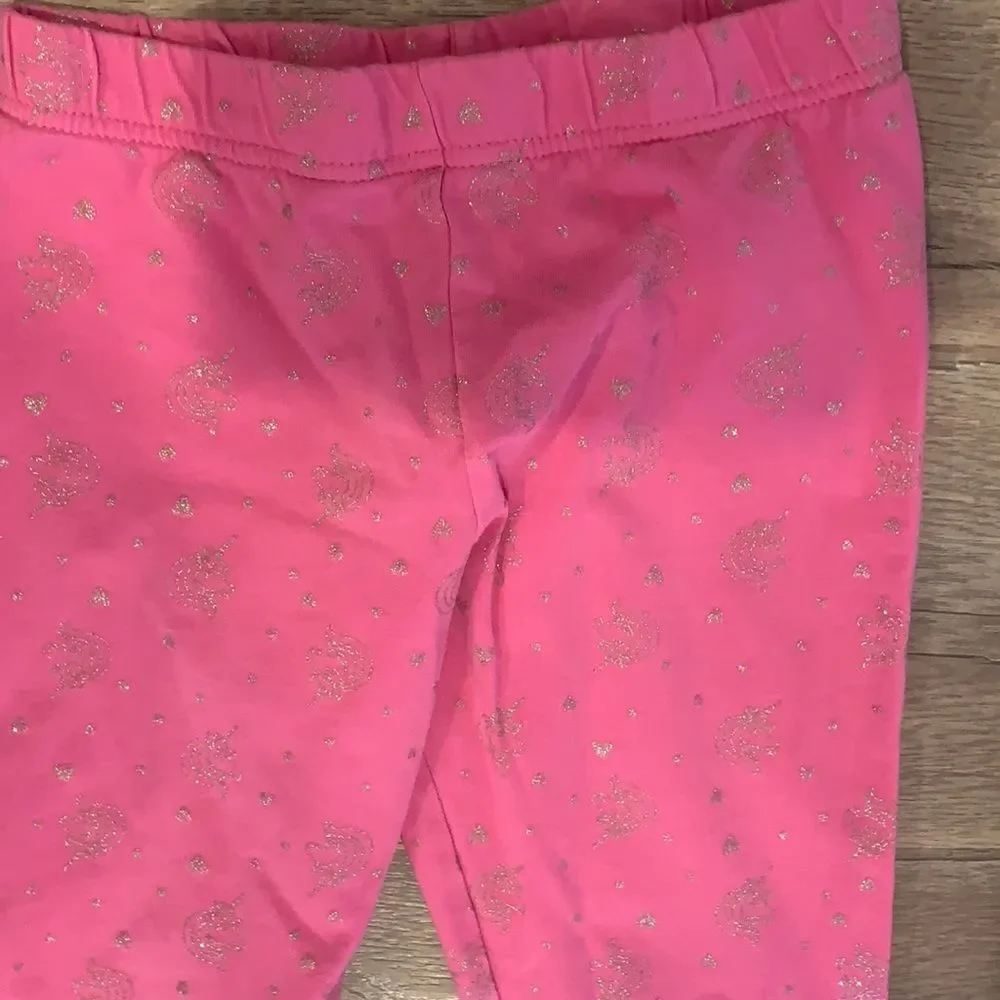Legging bundle 4
